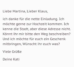 Vergiss auch nicht datum und anrede und schreib eine passende einleitung und einen passenden. Ø§Ù„Ù‡Ø¬Ø±Ø© Ùˆ Ø§Ù„Ø¯Ø±Ø§Ø³Ø© ÙÙŠ Ø£Ù„Ù…Ø§Ù†ÙŠØ§ ç…§ç‰‡ Facebook