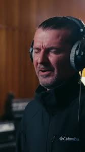 Ένα καινούργιο τραγούδι με τίτλο οι "ΠΡΟΞΕΝΗΤΑΔΕΣ" σε μουσική του ΧΑΧΛΑΚΗ  ΓΙΩΡΓΟΥ @george_chachlakis και σε στίχους του ΘΕΟΦΙΛΟΥ ΧΡΙΣΤΟΥΛΑΚΗ  @theofilosxristoulakis34 , θα είναι διαθέσιμο στο διαδίκτυο ...