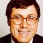 Dr. Marc F. Fedder, MD