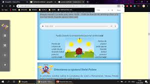 Denumirea oficială este 日本国 nipponkoku, care textual înseamnă „țara de la originea soarelui. Https Xdocs Pl Doc Orizontul Linia Orizontului Punctele Cardinale Qoedvewr97n6