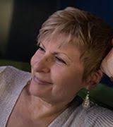 62449 Realtor & Real Estate Agent Reviews