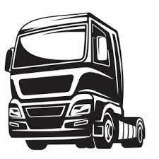 Pin On Trucks