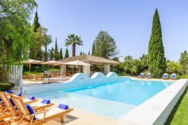 We did not find results for: Best Boutique And Luxury Hotels In Algarve Mr Mrs Smith