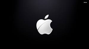 ❤ get the best cool apple logo wallpaper on wallpaperset. Apple S Logo Wallpapers Top Free Apple S Logo Backgrounds Wallpaperaccess