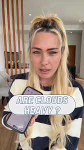 I was scared for a minute here… 😂😂 #lilyjay #Quran #clouds  #interestingfacts #teaching