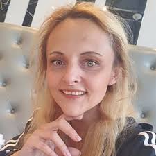 It was great meeting and hosting William Benson, Chief Executive of  Tunbridge Wells Borough Council, at our offices this week and hearing all  about the Council's exciting plans for the future of