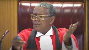 The state in the Meyiwa murder trial is not doing a good job' - SABC News -  Breaking news, special reports, world, business, sport coverage of all  South African current events. Africa's