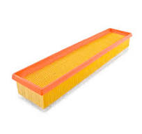 FILTRO AIRE CITROEN - PEUGEOT 207 HOGGAR 307 308 C4 1.6 16V 1444FE MARENO