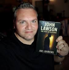 What's causing the petro smell after filling the tank?