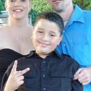 Adel Edgcomb (adel1975)