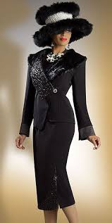 Pin On Fashionreds Number 3
