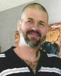 Wausau area obituaries, Feb. 5, 2020