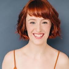 Mindy Jarrett's Instagram, Twitter & Facebook