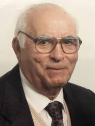 Collins Funeral Home » 2017 » January