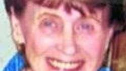 Dorothy M. Williams Obituary (1928