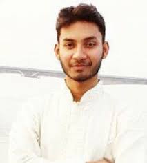 IFI27 transcription is an early predictor for COVID-19 outcomes, a  multi-cohort observational study