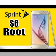 You can also visit a manuals library or search online auction sites to fin. Unlock Lg K330 Tmobile Con Octopus Box Soportebox