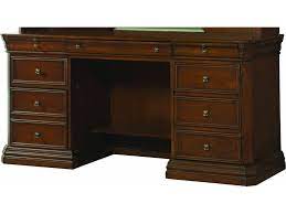 The heritage hill ® collection in classic cherry® finish. Pin On Desks
