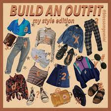 (quiz) posted on october 7, 2020 june 11, 2021 by eugene posted in basics, fashion. 1000 My Style Lol Tell Me What You Choose Moodboard Moodboards Nichememes Nichememe Aesthe Fashion Inspiration Board Build An Outfit Aesthetic Fashion