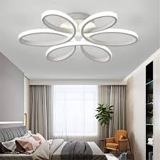 Lampadari led moderni dimmerabile isola cucina soggiorno lampada a sospensione chic design con telecomando plafoniera per salotto tavolo da pranzo bagno ufficio bar camera da letto soffitto lampade 129,09 € * Ù…ØµØ±Ø§Ø¹ Ø¹Ù…Ù‚ Ø¹Ø°Ø±Ø§Ø¡ Lampadari Da Soggiorno Moderni Amazon Designedbysea Com