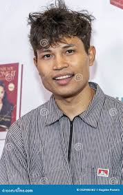 Danny Noble Stock Photos