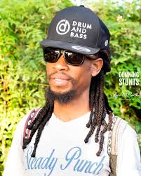 Nudge Nudge Wink Wink