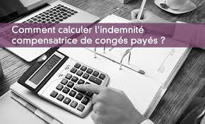 C'est une prime qui porte mal son nom car cette somme d'argent ne correspond pas du point de vue fiscal à une prime mais une indemnité. Fin De Cdd Verifier Son Solde De Tout Compte