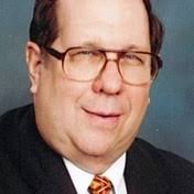 Hieronymus Family Obituaries