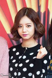 Girl's day lee hyeri fancam. Lee Hyeri Girls Day Page 2 Of 56 Asiachan Kpop Image Board