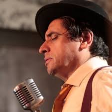 Daniel Duque-Estrada (Actor): Credits, Bio, News & More