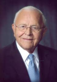 Harry Moody Bettis Obituary June 4, 2011