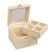 Check spelling or type a new query. China Small Wooden Craft Boxes Mini Wooden Treasure Chest Jewelry Box Sliding Lid Wooden Box China Wooden Collection Box And Wooden Art Box Price