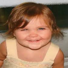 Obituary information for Kylie Nichole Perkins