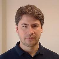 Scott Bagby Email & Phone Number