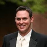 Glenn Hardesty's Instagram, Twitter & Facebook