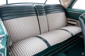 Image result for Gunmetal Gray 1950 Chrysler