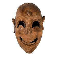 Ancient Peoples Photo Ancient Artefacts Ancient History Ancient Aliens