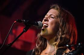 Live Review: Hayley Fahey @ Pearl Street Warehouse