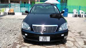 Is a used cars importer in sirilanka. Customer Testimonial From Zambia Car News Sbt Japan Japanese Used Cars Exporter
