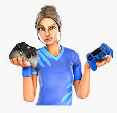 Controller, sentinel, and riot control. Fortnite Xbox Ps4 Supreem Fortnite Skins Hd Png Download Transparent Png Image Pngitem