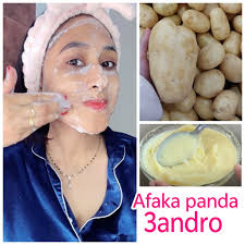 📞0387454503/📃mp ao @ page zah &ianao 🛵livraison possible Tana province  Manafotsy sy manala tasy😘😘