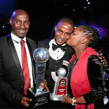 Thembinkosi lorch (born 22 july 1993) is a south african professional footballer who plays as a forward for orlando pirates and the south african national team. Movers And Shakers In Psl