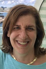 Chag Shavuot Sameach