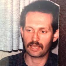 TCHS class of 1964 held their 60th class reunion October 4-5, 2024.  Pictured are top row: Will Roulston, Rich Bishop, Judy Froman Powell,  Dottie Bechtel Browning, Andy Jolley, Judy Hanners Harriss. Clayton