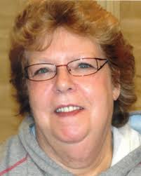 Susan B. Sorenson Obituary September 14, 2024