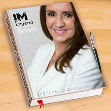 Profile for Elizabeth Carmona y Ana Milena Vivas Realtors