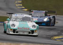 We did not find results for: 2021 Masters Historic Racing Usa Schedule