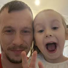 It's ok fellow helldivers, I'll hold the front while you complete the  missions.