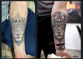 Ať to dopadne jakkoli, věřte, že zůstane stejný. Wase Art Home Facebook