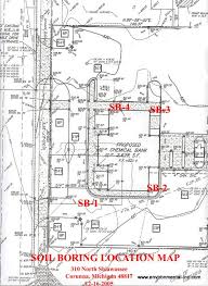 Openstreetmaps esri satellite esri topographical usgs satellite. Pin On Environmental Site Assessments Esa Environmental Inc